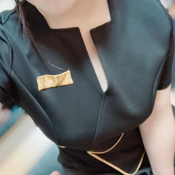 本日も19時から✨