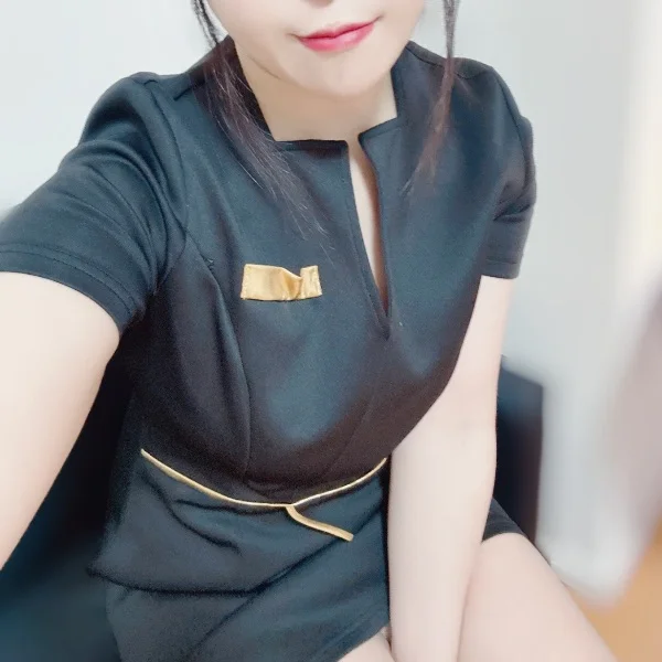 本日出勤してます✨