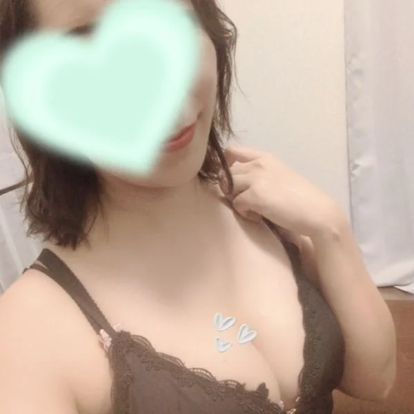 はじめまして！