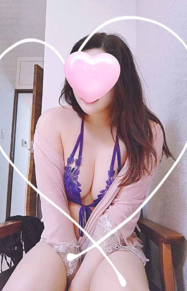 のあです❣️