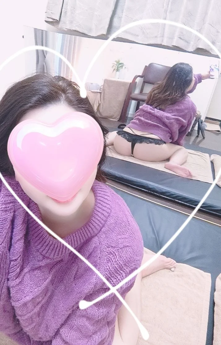 のあです❣️