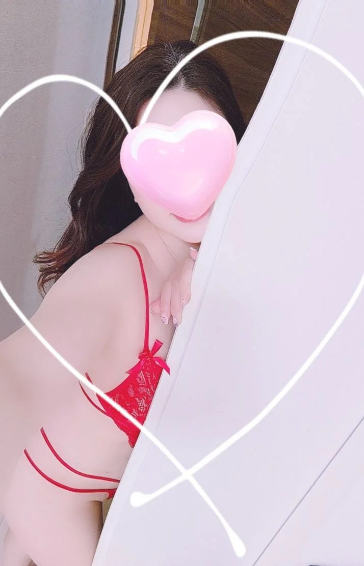 のあです❣️
