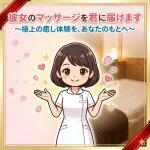 採用担当の求人担当さん