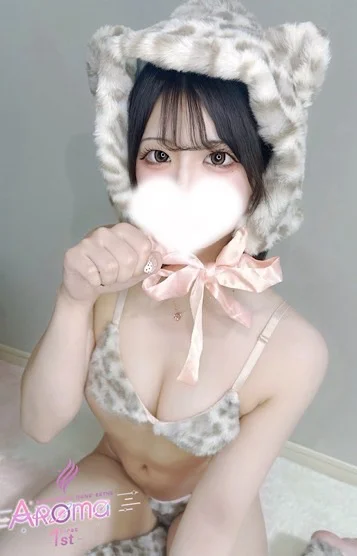 みい【完全業界未経】