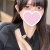 綾瀬みれい