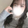 有村 すみれ