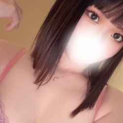 ◆厳選おすすめ◆セラピストを要チェック...