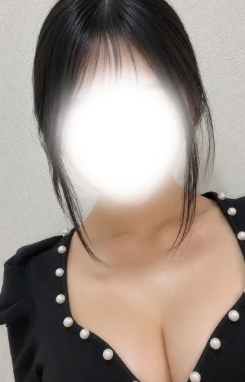 七瀬 ゆず