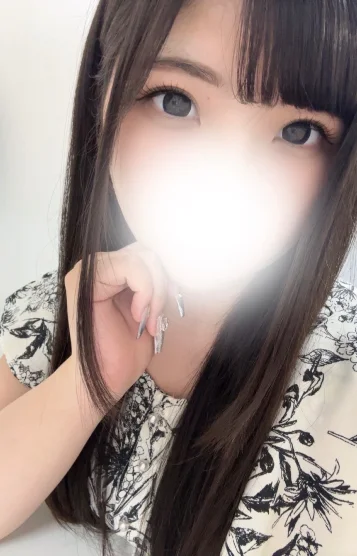 夢乃 すい