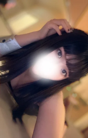 安藤 みかん