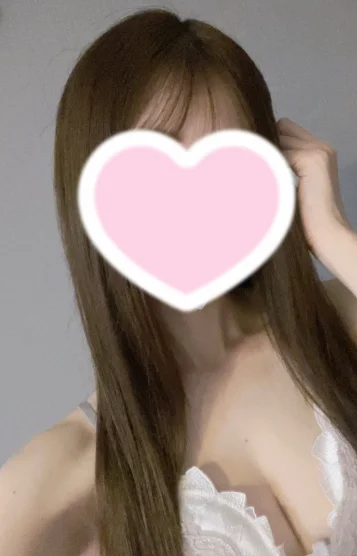 齋藤 ひとみ