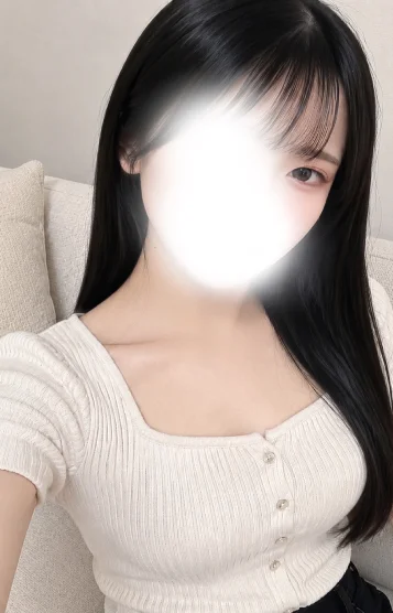 齋藤 ひとみ
