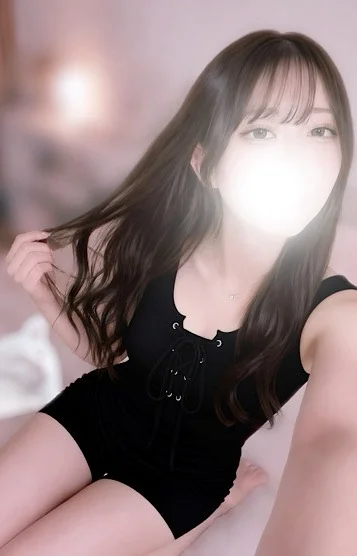 白石 みう