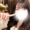 綾瀬みれい
