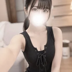 お店のコースその2