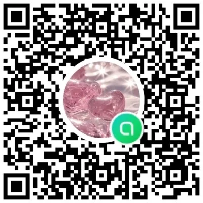 お店の特徴その1