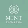 ミント金沢