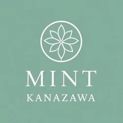ミント金沢