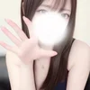 つむぎ