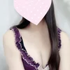 めぐみ
