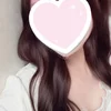 うた