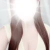 ゆりあ