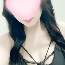 りり【新人】