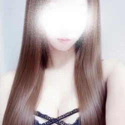 ひかり