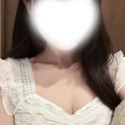 せな