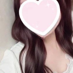 うた