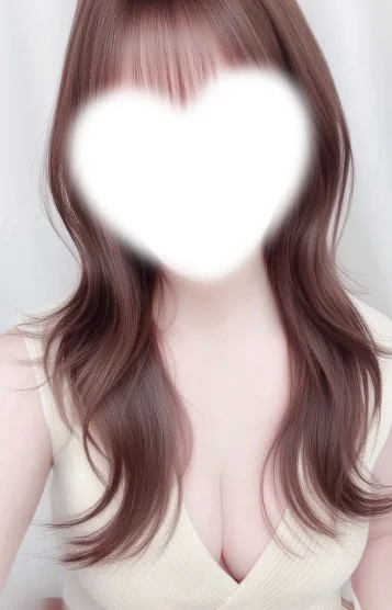ゆりあ