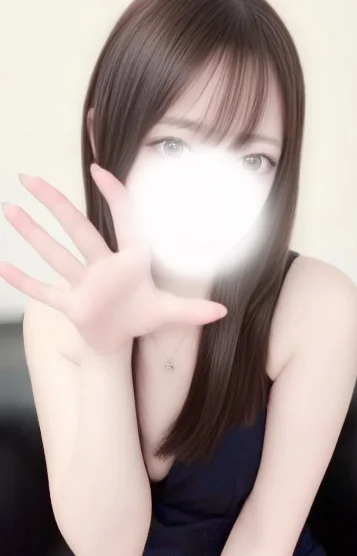 つむぎ