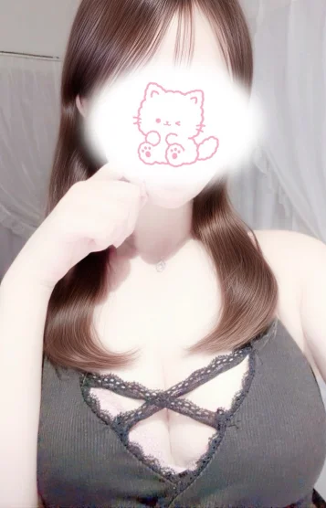 うい