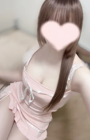 ひな