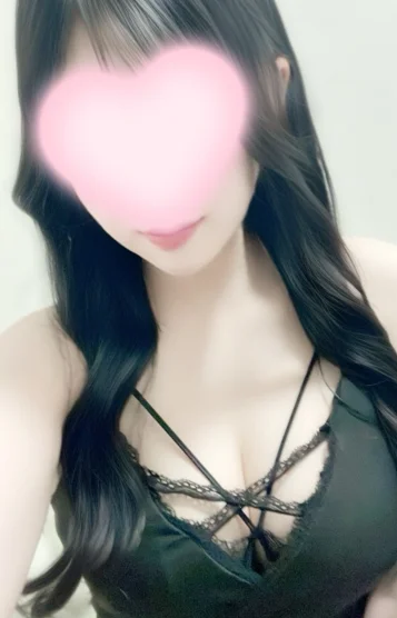 りり【新人】