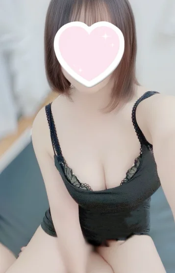 あゆみ