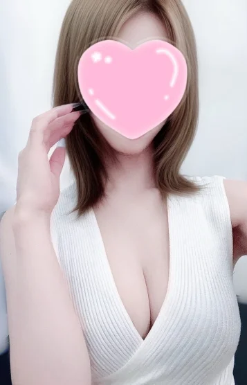 ひかり