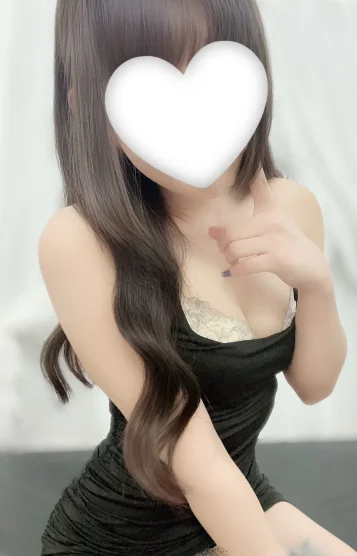 かれん