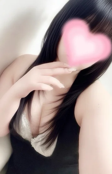 のぞみ