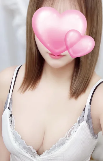 なな【体験入店】
