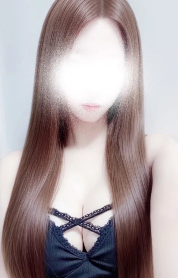 ひかり