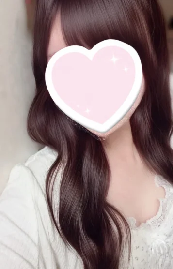 うた【新人】