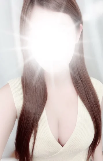 ゆりあ