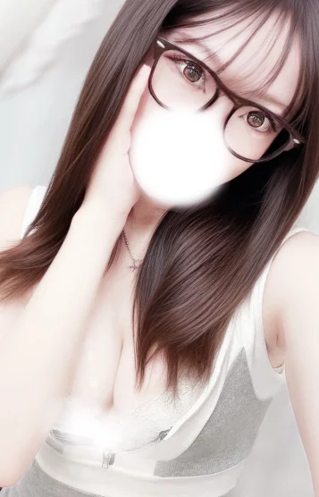 しの【新人】