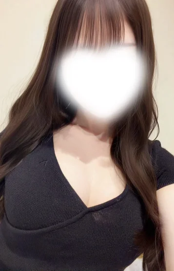 せな