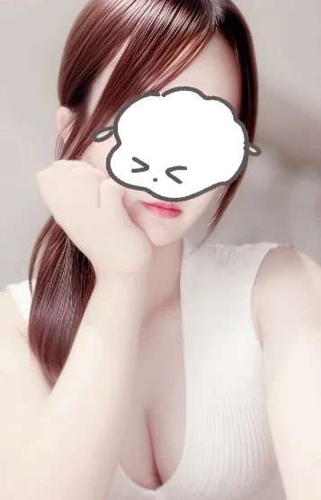 うい