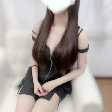 みな>の写真