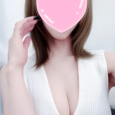 ひかり>の写真