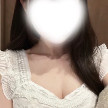 せな>の写真