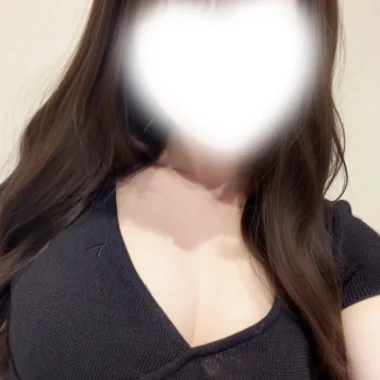 せな>の写真
